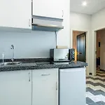 Al-quivir Appartement *