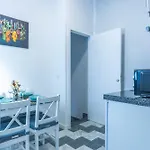 Al-quivir Appartement Córdoba