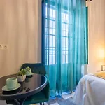 Appartement Al-quivir Córdoba