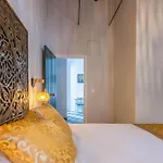 Appartement Al-quivir