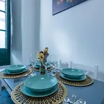 Al-quivir Appartement Córdoba