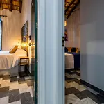 Appartement Al-quivir *