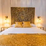 Appartement Al-quivir