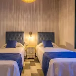 Al-quivir Appartement