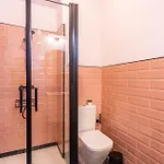 Appartement Al-quivir Córdoba