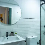 Appartement Al-quivir