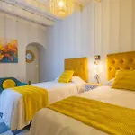Al-quivir Appartement Córdoba