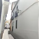 Appartement Al-quivir Córdoba
